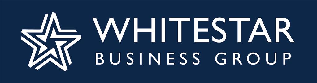 Whitestar Business Group